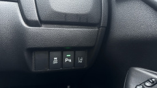 Honda Jazz 1.3 i-VTEC EX 5dr Petrol Hatchback